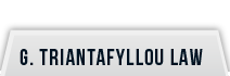 LAW FIRM THEME FOR Law
